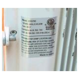 Smart Electrician Shop Lights – Set of 2