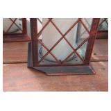 Assorted Solar Lanterns