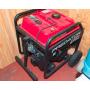 ESTATE AUCTION – FARIBAULT, MN 