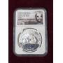 Silver Blowout:  Bars, Morgan's, Peace Dollars, Eagles, Pandas.  Wooden tokens, Kennedy's, Dimes, Copies of Coins. Digital Microscope, Skull Razo