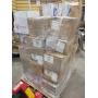 University of Minnesota Surplus Property and Materials - Bulk Lab Glass, Lab Supplies, and Misc. Materials
