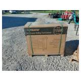 Tool Box 1159