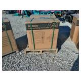 Tool Box 254