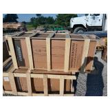 Fireproof Gun Safes