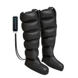 Leg Massager