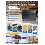 Tool Box