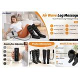 Leg Massager