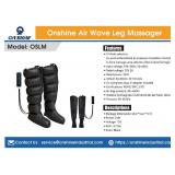 Leg Massager
