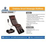 Smart Massage Mattress