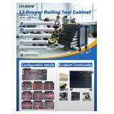 Tool Box 1159