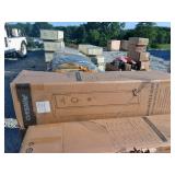 Gun Safes 8 Guns