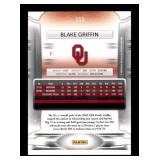 2009-10 Panini Prestige - Rookie Blake Griffin #155 (RC)