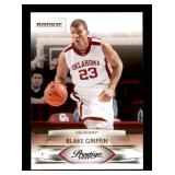 2009-10 Panini Prestige - Rookie Blake Griffin #155 (RC)