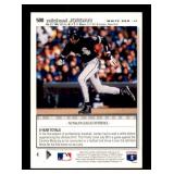 1995 Upper Deck Collector