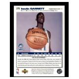 1995-96 Upper Deck Collector