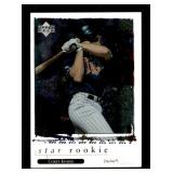 1998 Upper Deck - Star Rookie Corey Koskie #548 (RC) Rookie Card