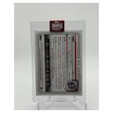 2023 Topps Archives Royce Lewis Serial #