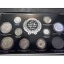 Type Coins, Currency, Vinyl Record Albums, Estate Collectibles