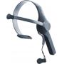 TWG Auctions # 10 Home Goods, Small Appliances, Baby, Pet, Outdoor/Camping & Home Improvement!