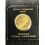 JUNE 24th RARE COIN AND BULLION AUCTION