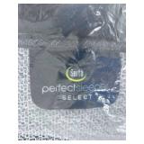 Serta Perfect Sleeper Select Firm Pillow Top Queen Mattress - MSRP $1,499.00 - No Reserve!