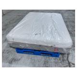 Tempur-Pedic "TEMPUR-Contour Rhapsody Luxe" Queen Mattress - MSRP $3,999.00 - No Reserve!