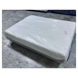 Tempur-Pedic "TEMPUR-Contour Rhapsody Luxe" Queen Mattress - MSRP $3,999.00 - No Reserve!