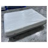 Tempur-Pedic "TEMPUR-Contour Rhapsody Luxe" Queen Mattress - MSRP $3,999.00 - No Reserve!