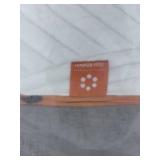 Tempur-Pedic "TEMPUR-Contour Rhapsody Luxe" Queen Mattress - MSRP $3,999.00 - No Reserve!