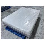 Tempur-Pedic "TEMPUR-Contour Rhapsody Luxe" Queen Mattress - MSRP $3,999.00 - No Reserve!