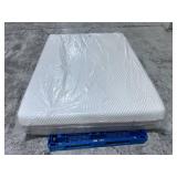 Tempur-Pedic "TEMPUR-Contour Rhapsody Luxe" Queen Mattress - MSRP $3,999.00 - No Reserve!