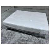 Tempur-Pedic "TEMPUR-Contour Rhapsody Luxe" Queen Mattress - MSRP $3,999.00 - No Reserve!