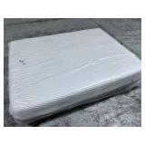 Tempur-Pedic "TEMPUR-Contour Rhapsody Luxe" Queen Mattress - MSRP $3,999.00 - No Reserve!