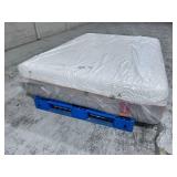 Tempur-Pedic "TEMPUR-Contour Rhapsody Luxe" Queen Mattress - MSRP $3,999.00 - No Reserve!