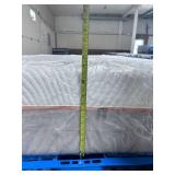Tempur-Pedic "TEMPUR-Contour Rhapsody Luxe" Queen Mattress - MSRP $3,999.00 - No Reserve!