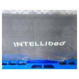 Intellibed "Midnight" Luxury Plush Euro Top Queen Mattress - MRSP $6,999.00 - No Reserve!