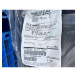 Intellibed "Midnight" Luxury Plush Euro Top Queen Mattress - MRSP $6,999.00 - No Reserve!