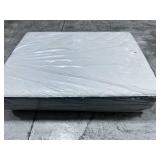Beautyrest Select Medium Queen Mattress - MSRP $699.00 - No Reserve!
