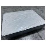 Beautyrest Select Medium Queen Mattress - MSRP $699.00 - No Reserve!