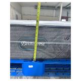 Beautyrest Select Medium Queen Mattress - MSRP $699.00 - No Reserve!