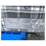 Denver Mattress Doctor