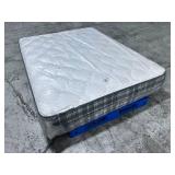 Denver Mattress Doctor