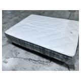 Denver Mattress Doctor