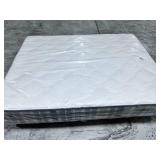 Denver Mattress Doctor