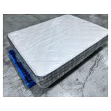 Denver Mattress Doctor