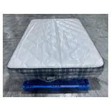 Denver Mattress Doctor