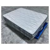 Denver Mattress Doctor