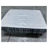 Denver Mattress Doctor