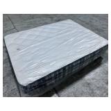 Denver Mattress Doctor