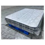 Denver Mattress Doctor